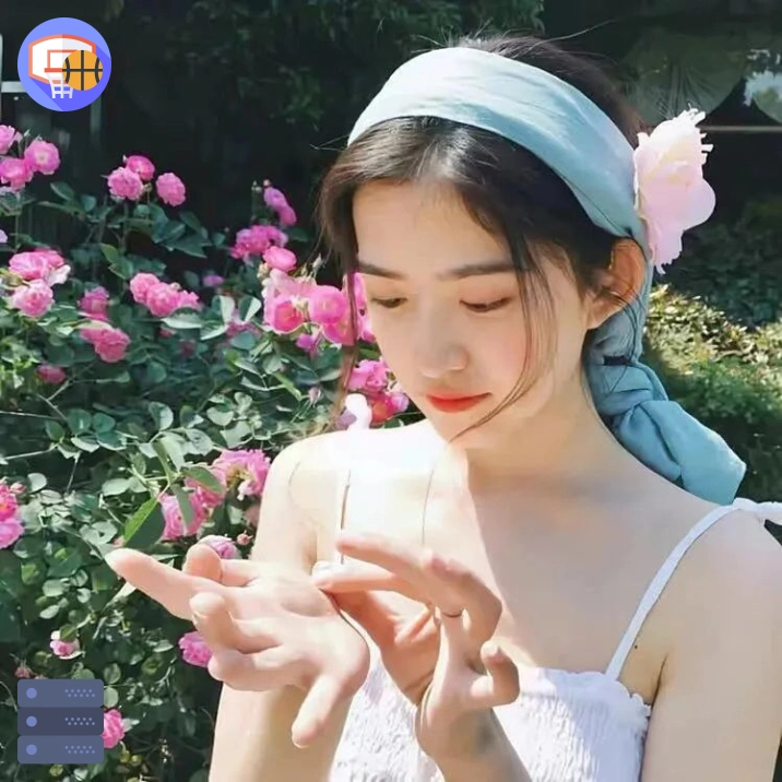 欧博官网用户头像2